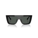 Solbriller til kvinder Jimmy Choo JC 5026U #2