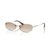 Solbriller til kvinder Jimmy Choo JC 4013D #1