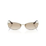 Solbriller til kvinder Jimmy Choo JC 4013D #2