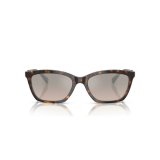 Solbriller til kvinder Emporio Armani EA 4238 #2