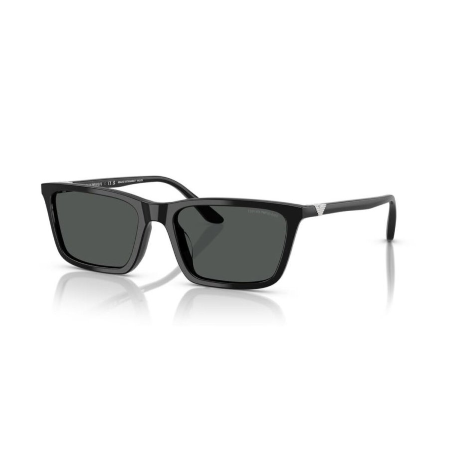 Solbriller til kvinder Emporio Armani EA 4239U #1