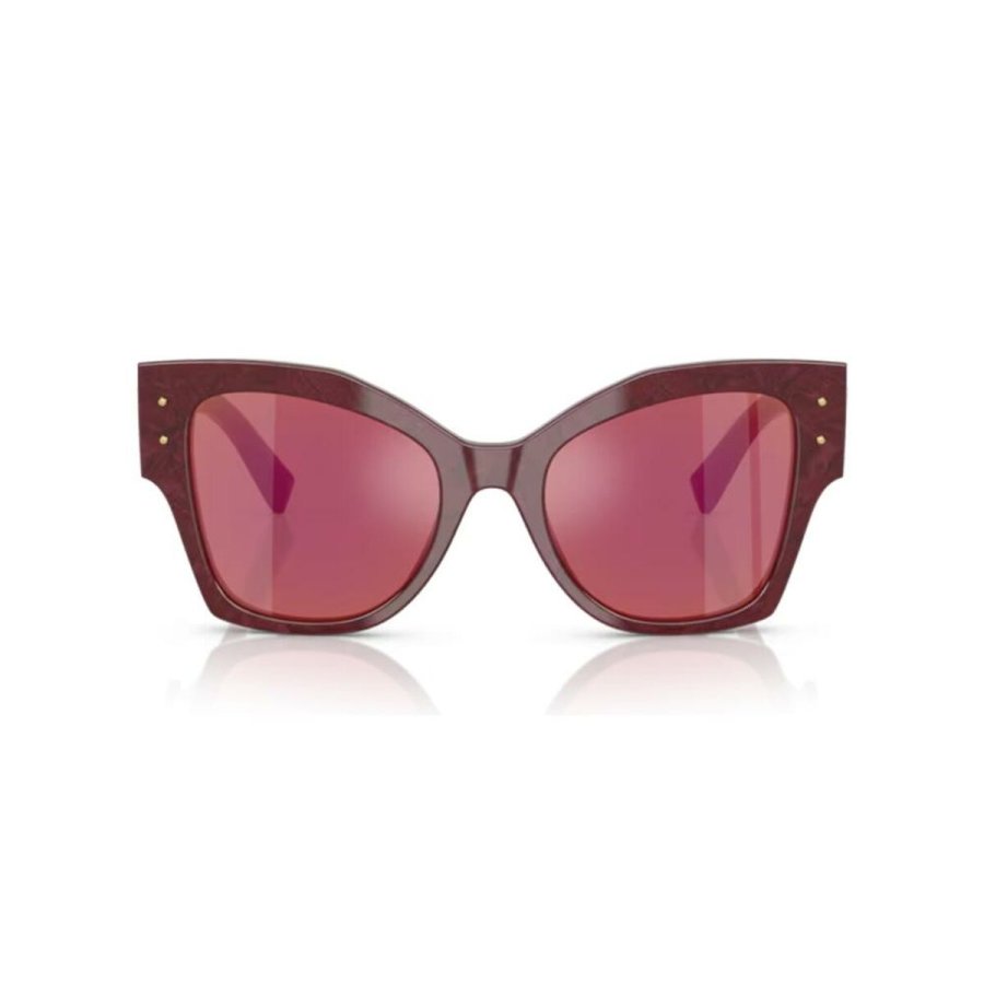 Solbriller til kvinder Dolce & Gabbana DG 4478 #2