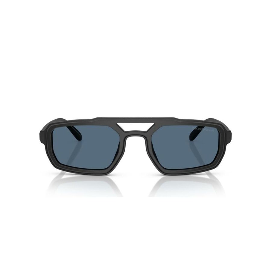 Solbriller til m�nd Emporio Armani EA 4240U #2