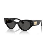 Solbriller til kvinder Dolce & Gabbana DG 4480 #1