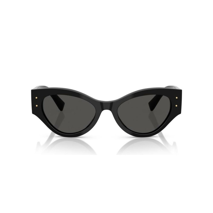 Solbriller til kvinder Dolce & Gabbana DG 4480 #2