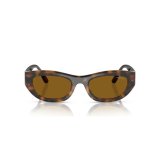 Solbriller til kvinder Vogue VO 5616S #2