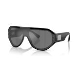 Solbriller til mnd Dolce & Gabbana DG 4481 #1