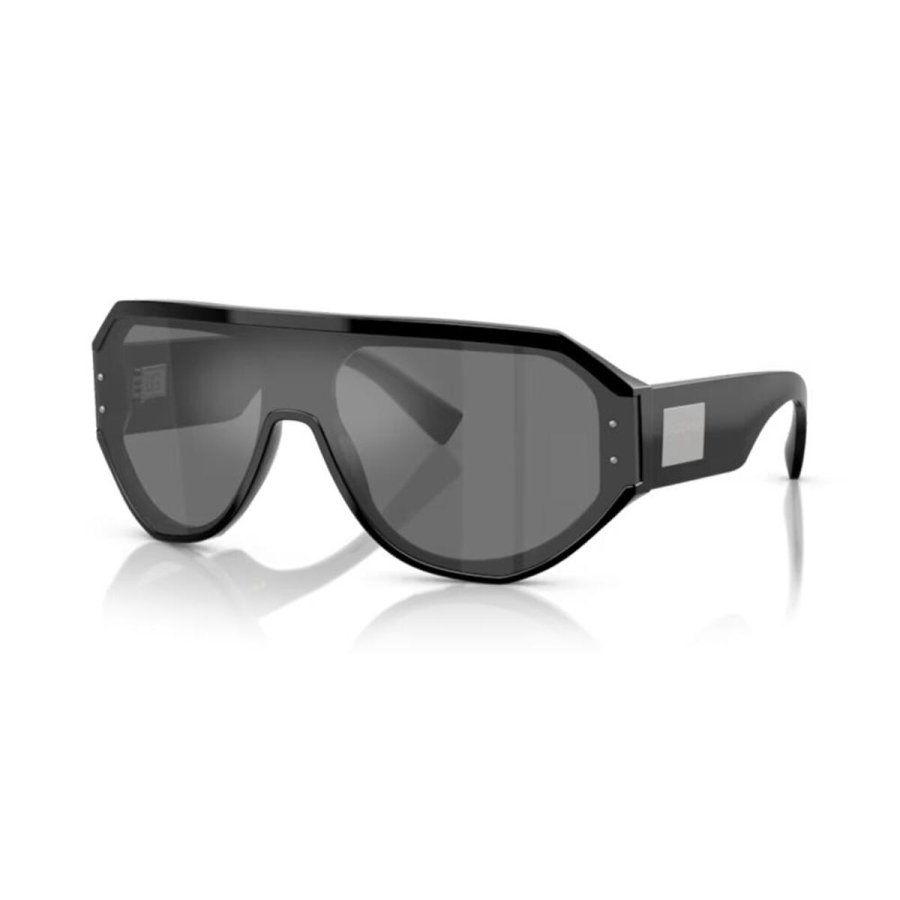Solbriller til mnd Dolce & Gabbana DG 4481 #1