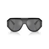 Solbriller til mnd Dolce & Gabbana DG 4481 #2