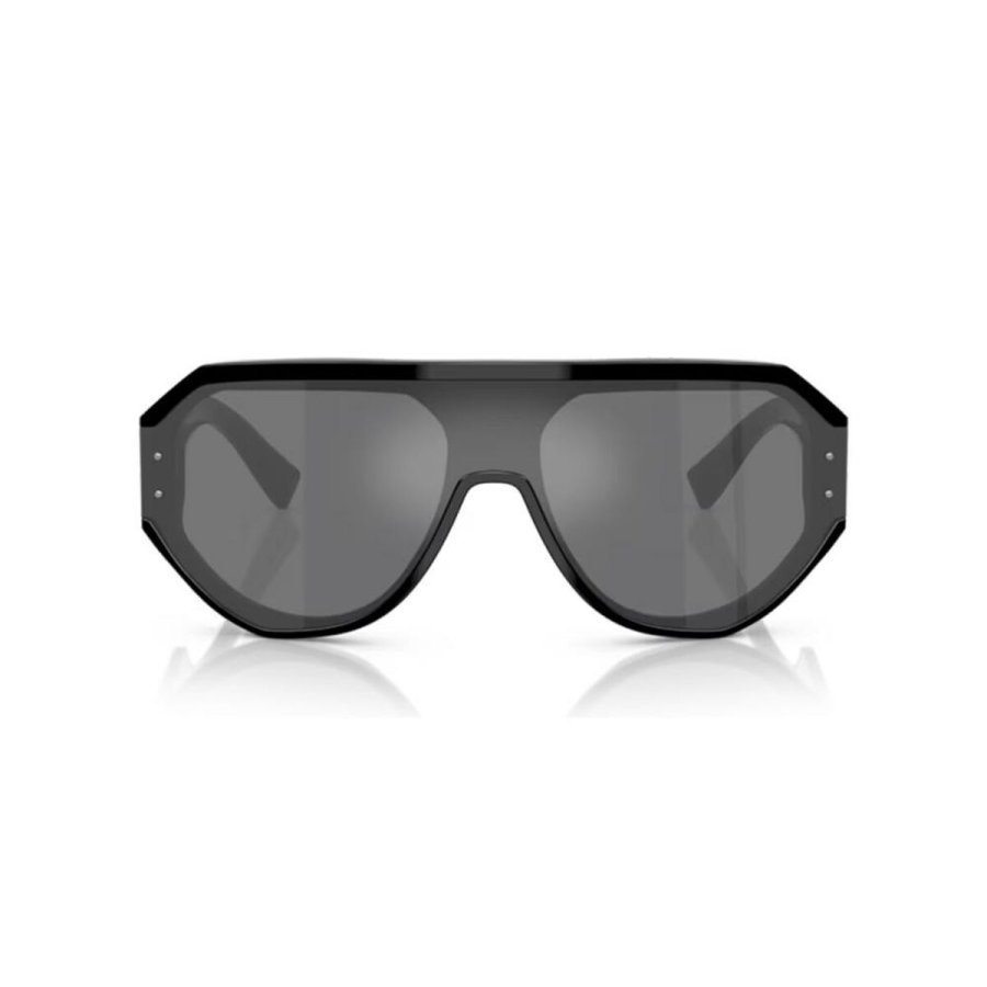 Solbriller til mnd Dolce & Gabbana DG 4481 #2