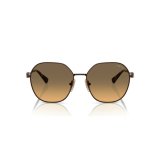 Solbriller til kvinder Vogue VO 4318SB #2