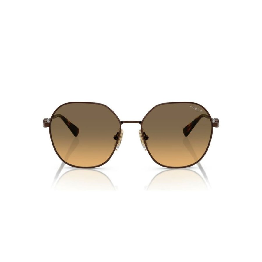 Solbriller til kvinder Vogue VO 4318SB #2