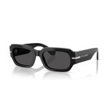 Solbriller til m�nd Dolce & Gabbana DG 4485 #1