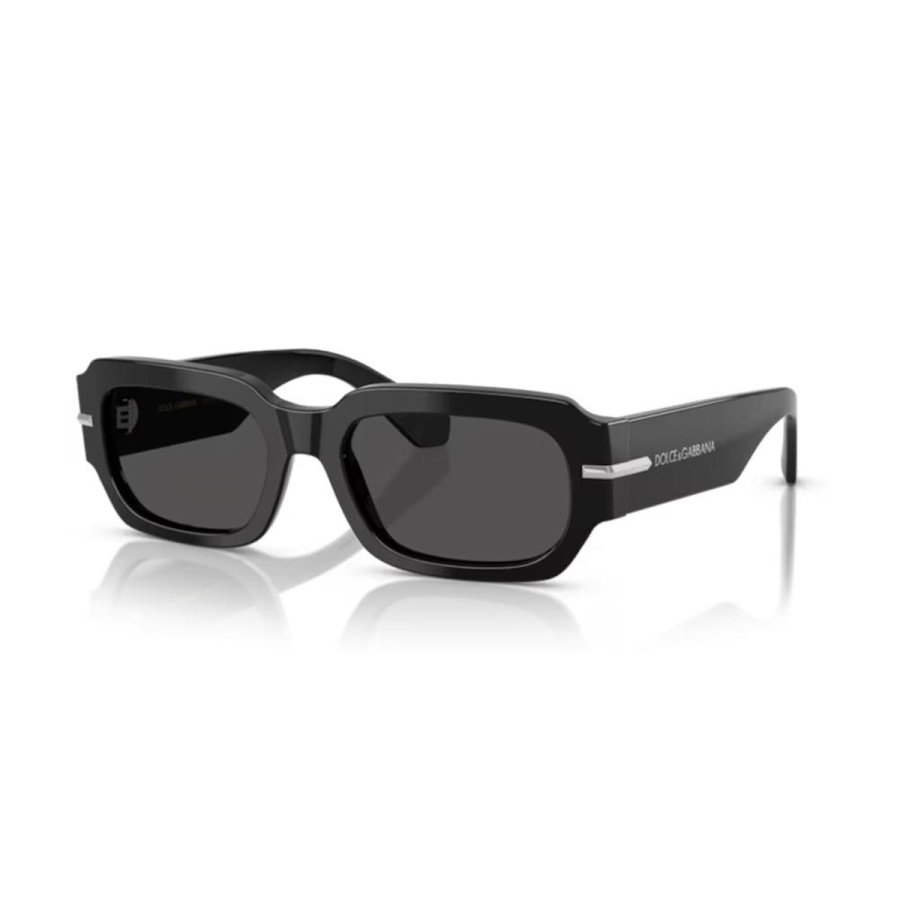 Solbriller til m�nd Dolce & Gabbana DG 4485 #1
