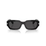Solbriller til m�nd Dolce & Gabbana DG 4485 #2