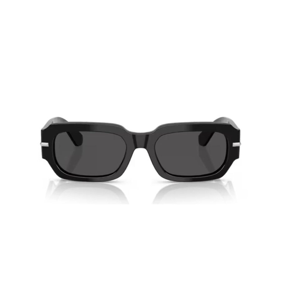 Solbriller til m�nd Dolce & Gabbana DG 4485 #2