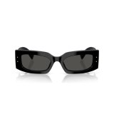 Solbriller til kvinder Dolce & Gabbana DG 4479 #2
