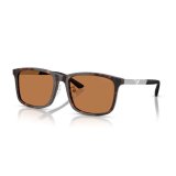 Solbriller til mnd Emporio Armani EA 4241D #1