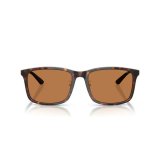 Solbriller til mnd Emporio Armani EA 4241D #2