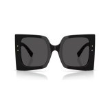 Solbriller til kvinder Dolce & Gabbana DG 4490 #2