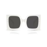 Solbriller til kvinder Dolce & Gabbana DG 4490 #2