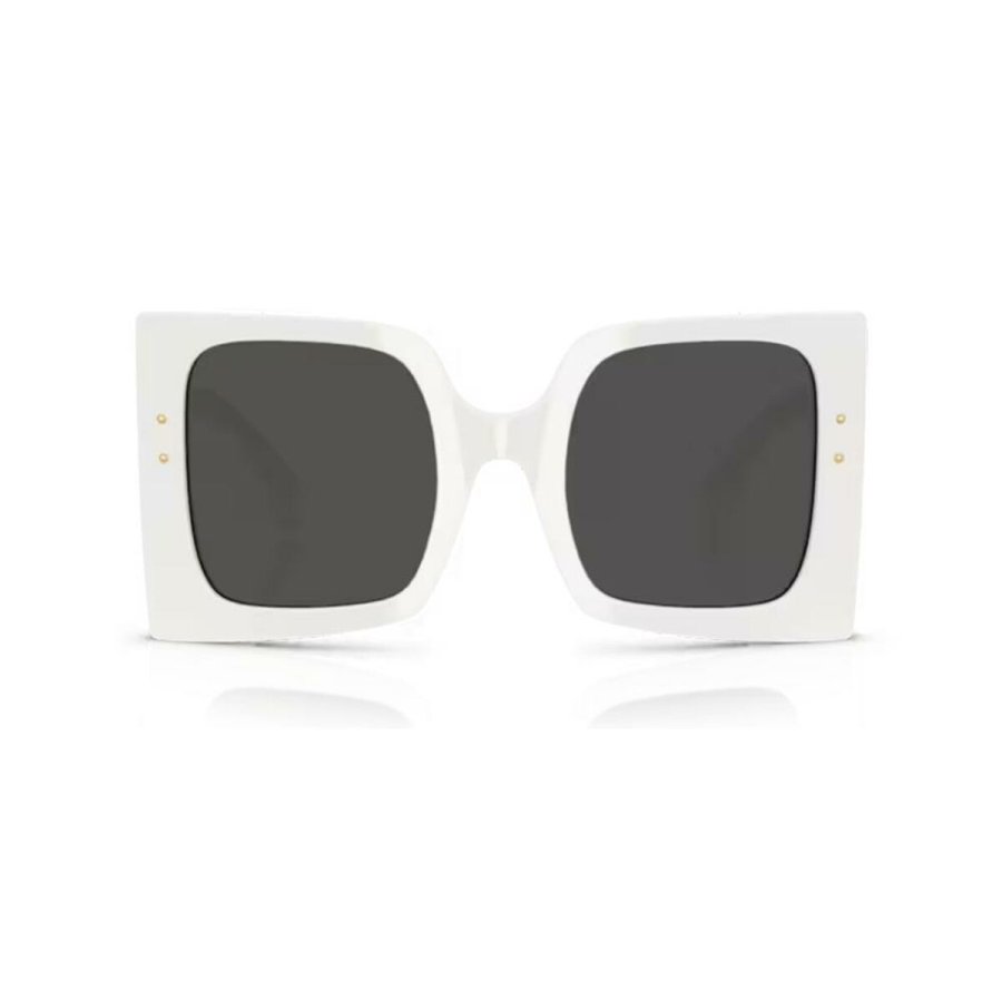 Solbriller til kvinder Dolce & Gabbana DG 4490 #2