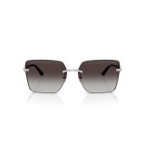 Solbriller til kvinder Jimmy Choo JC 4018 #2