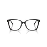 Solbriller til kvinder Jimmy Choo JC 3038D #2