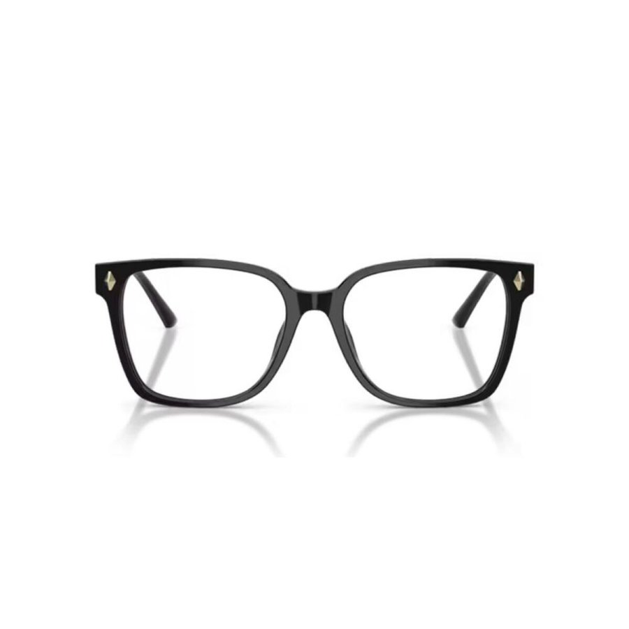 Solbriller til kvinder Jimmy Choo JC 3038D #2