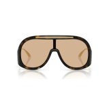 Solbriller til kvinder Dolce & Gabbana DG 6202 #2