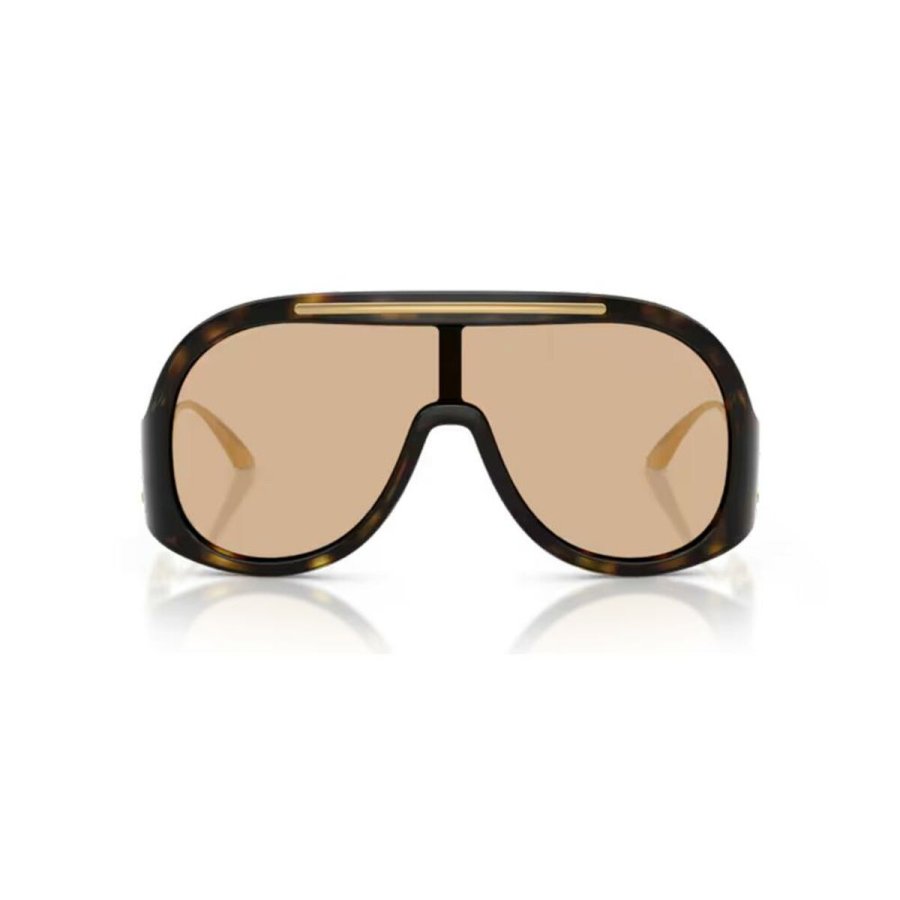 Solbriller til kvinder Dolce & Gabbana DG 6202 #2