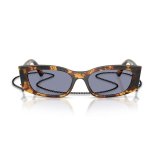 Solbriller til kvinder Vogue VO5655SU #2