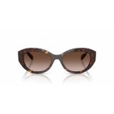 Solbriller til kvinder Vogue VO 5659SU #2