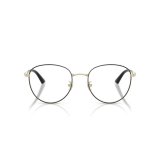 Solbriller til kvinder Jimmy Choo JC 2013HD #2