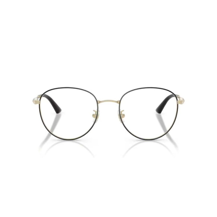 Solbriller til kvinder Jimmy Choo JC 2013HD #2