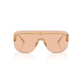 Solbriller til kvinder Dolce & Gabbana DG 2320 #2