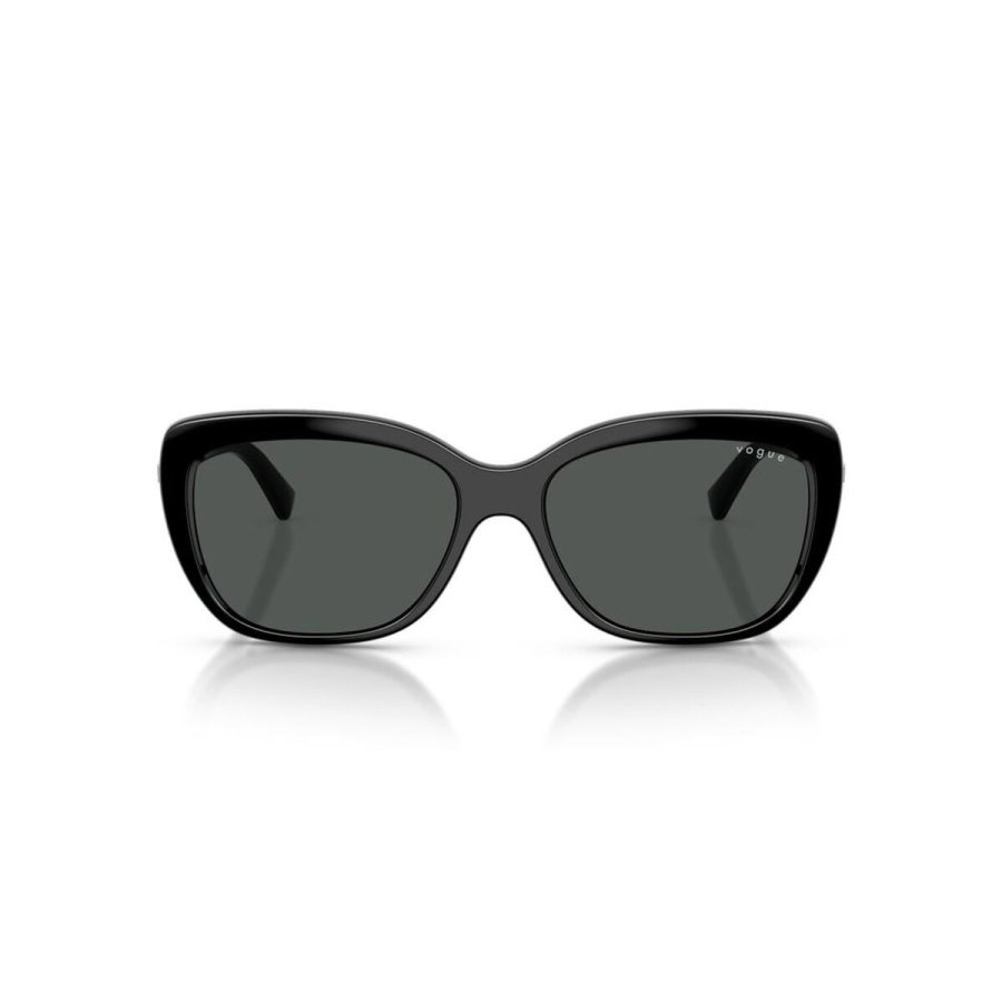 Solbriller til kvinder Vogue VO 5678SB #2