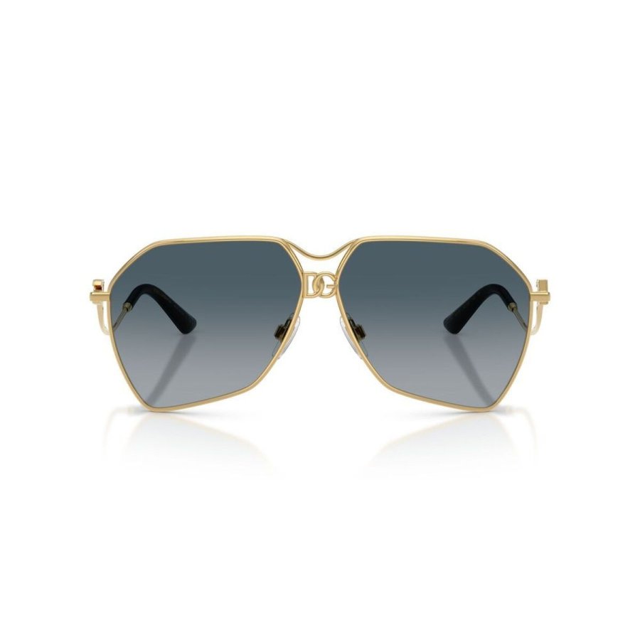 Solbriller til kvinder Dolce & Gabbana DG 2326 #2