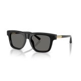 Solbriller til m�nd Dolce & Gabbana DG 4521 #1
