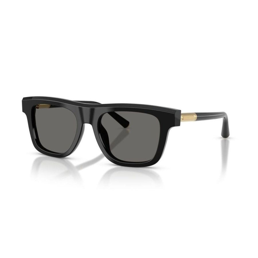 Solbriller til m�nd Dolce & Gabbana DG 4521 #1