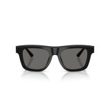 Solbriller til m�nd Dolce & Gabbana DG 4521 #2