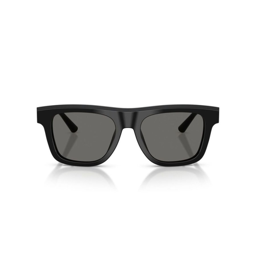 Solbriller til m�nd Dolce & Gabbana DG 4521 #2