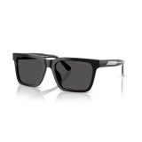 Solbriller til m�nd Emporio Armani EA 4262U #1