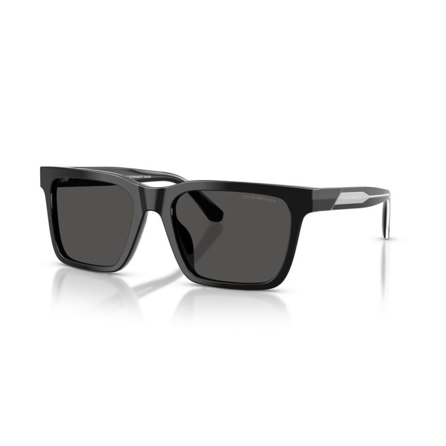 Solbriller til m�nd Emporio Armani EA 4262U #1
