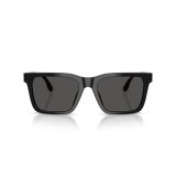 Solbriller til m�nd Emporio Armani EA 4262U #2