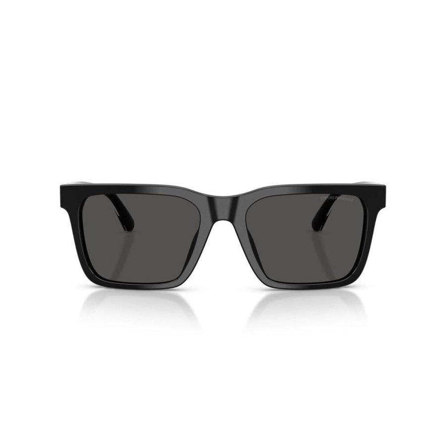 Solbriller til m�nd Emporio Armani EA 4262U #2