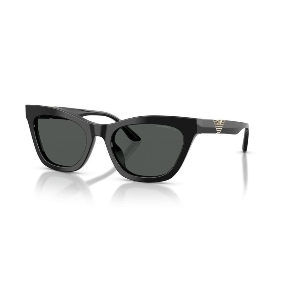 Solbriller til kvinder Emporio Armani EA 4259U #1