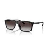 Solbriller til m�nd Emporio Armani EA 4257U #1