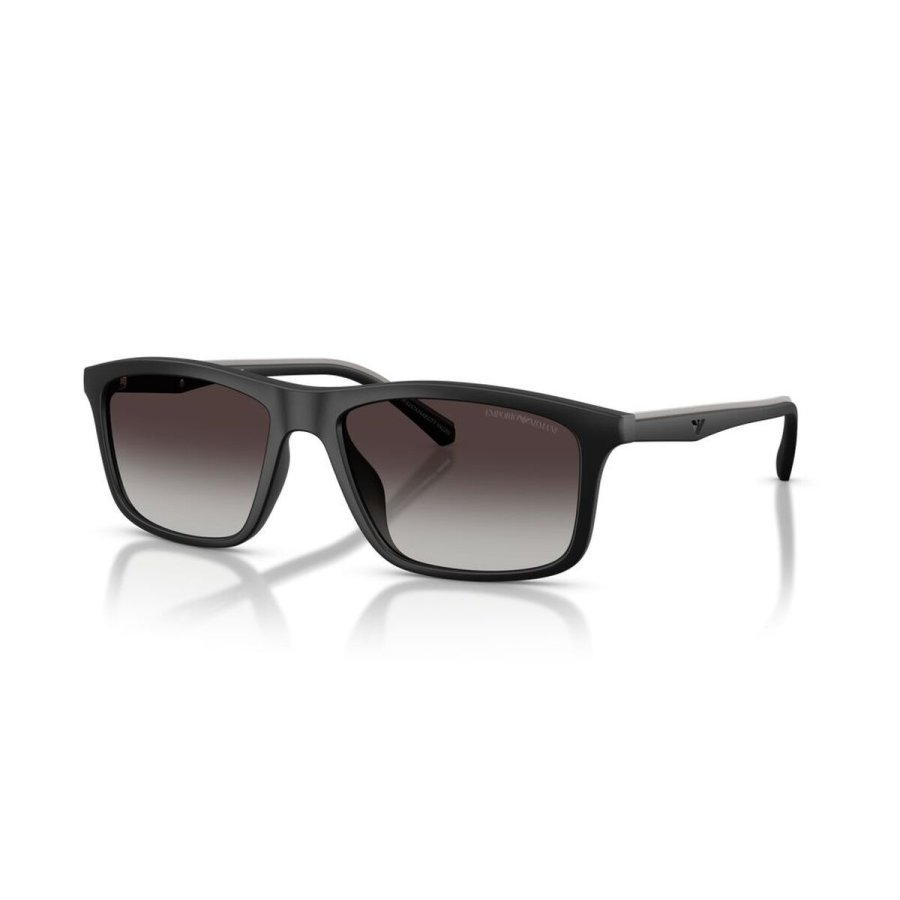 Solbriller til m�nd Emporio Armani EA 4257U #1