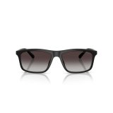 Solbriller til m�nd Emporio Armani EA 4257U #2
